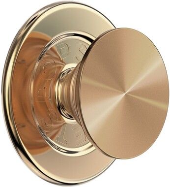 PopSockets MagSafe PopGrip