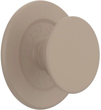 PopSockets MagSafe PopGrip Soft Touch