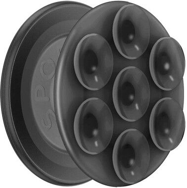 PopSockets MagSafe Suck-Up Grip