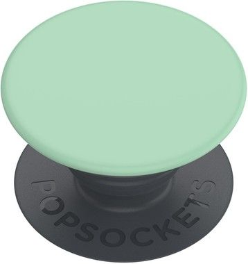 PopSockets PopGrip Basic Grip