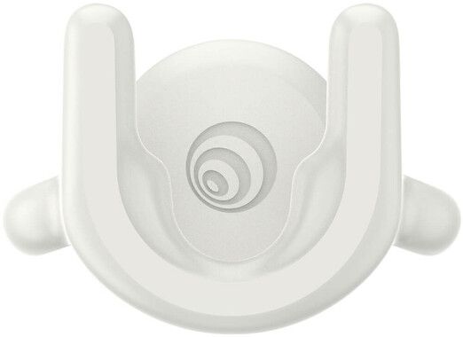 PopSockets PopMount Multi-Surface