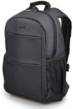 PORT Designs Sydney Backpack (13-14")