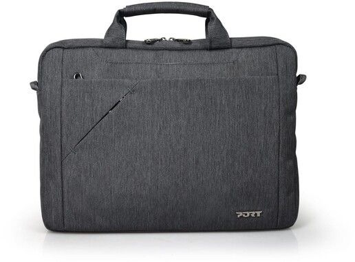PORT Designs Sydney Laptop Case (13-14")