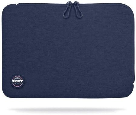 Port Designs Torino II Universal Laptop Sleeve (13-14")