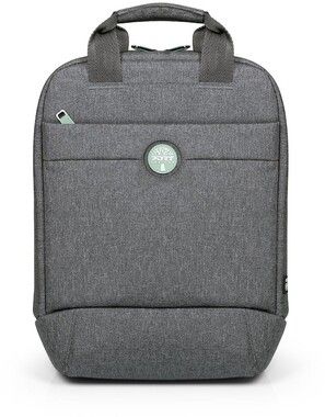 PORT Designs Yosemite Eco Backpack (13-14")