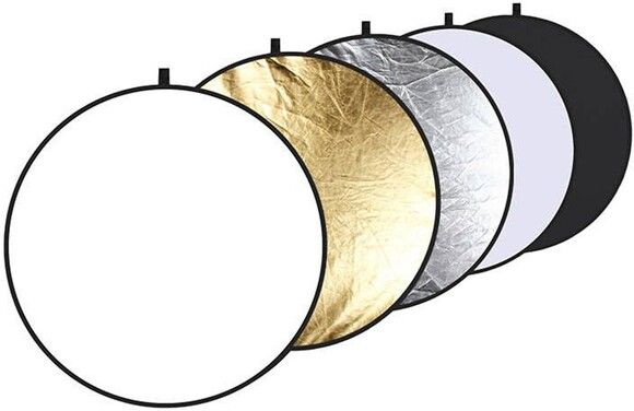 Puluz PU5110 Reflector Board 110 cm