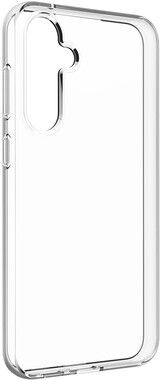 Puro 0.3 Nude Cover (Galaxy S23 FE)