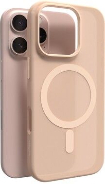 Puro Daylight Cover (iPhone 16 Pro Max)