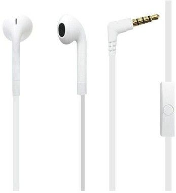 Puro Icon Stereo Earphones