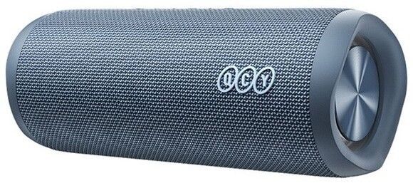 QCY SP7 Wireless Speaker 