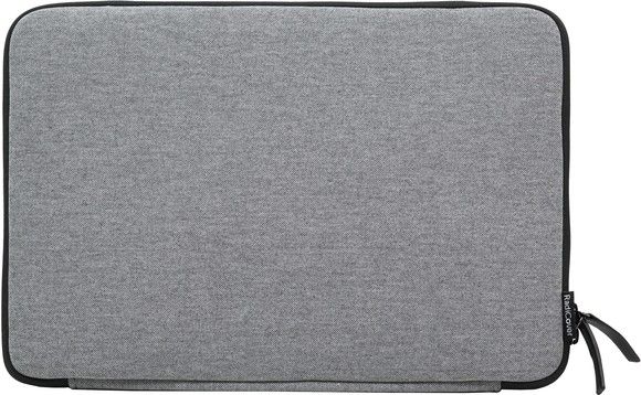 RadiCover Anti-Radiation Fabric Sleeve (15,6\")