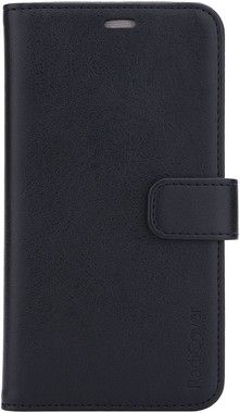 RadiCover Flip-Side Fashion Wallet (iPhone 11)