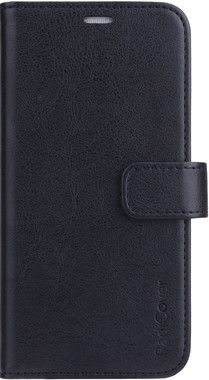 RadiCover Flip-Side Fashion Wallet (iPhone 13 Pro)