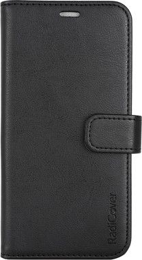 RadiCover Flip-Side Fashion Wallet (iPhone 14 Pro)