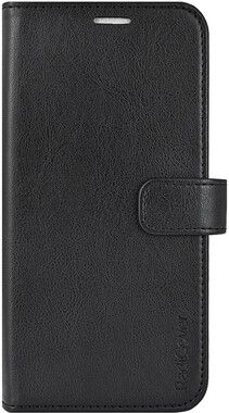 RadiCover Flip-Side Fashion Wallet (iPhone 16 Pro Max)