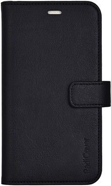 RadiCover Flip-Side Fashion Wallet (iPhone 17 Pro Max)