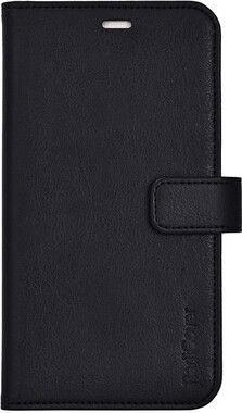 RadiCover Flip-Side Fashion Wallet (iPhone Air)