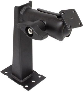 RAM Mount RAM-101-INE2