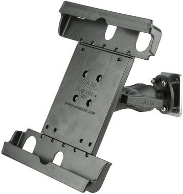 RAM Mount RAM-101B2-TAB20U