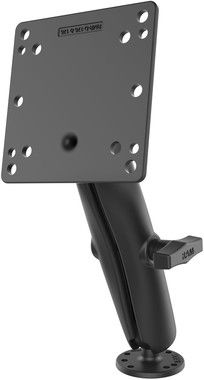 RAM Mount RAM-101U-D-246