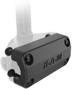 RAM Mount RAM-114RM