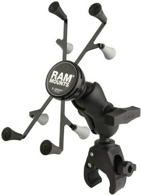 RAM Mount RAM-400-B-UN8U