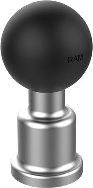 RAM Mount RAM-463U