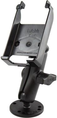 RAM Mount RAM-B-138-AP1