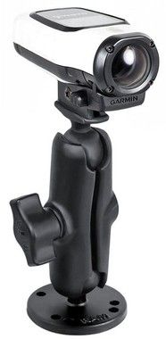RAM Mount RAM-B-138-GA63U