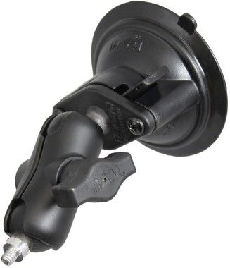 RAM Mount RAM-B-166-A-237U