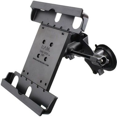 RAM Mount RAM-B-189-TAB20-ALA1-KRU