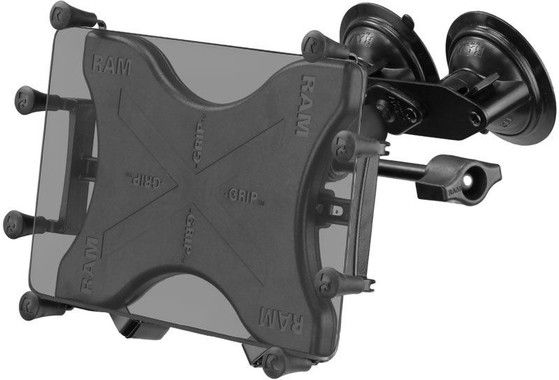 RAM Mount RAM-B-189-UN9-FRO1-KRU