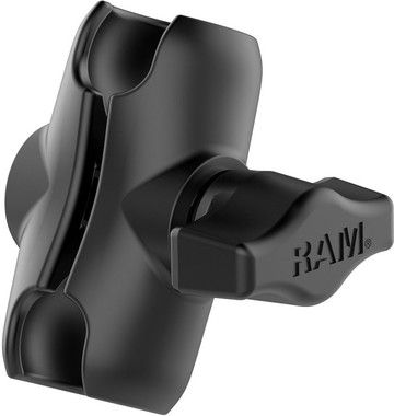 RAM Mount RAM-B-201-A