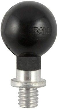 RAM Mount RAM-B-236-SEC1U