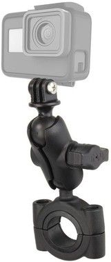 RAM Mount RAM-B-408-112-15-A-GOP1U