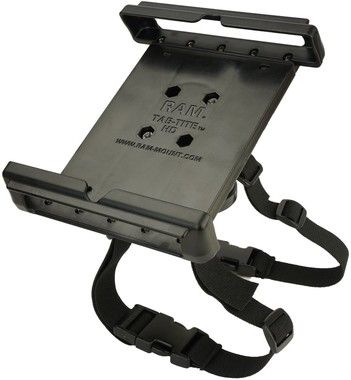 RAM Mount RAM-BM-L1-SB1-TAB12U