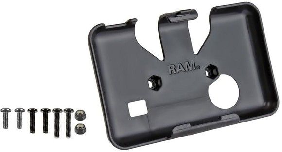 RAM Mount RAM-HOL-GA50U