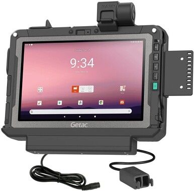 RAM Mount RAM-HOL-GE4PD2U