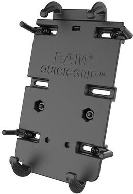 RAM Mount RAM-HOL-PD4-238A