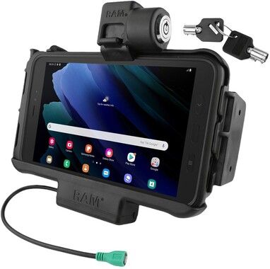 RAM Mount RAM-HOL-SAM58PKLNU