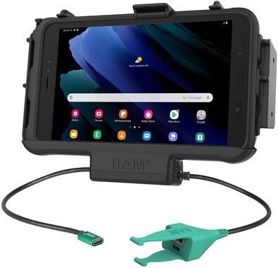 RAM Mount RAM-HOL-SAM60CPN-CAU
