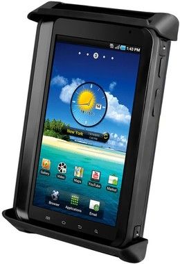 RAM Mount RAM-HOL-TAB4U