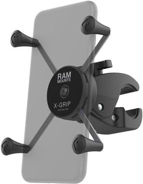 RAM Mount RAM-HOL-UN10-404-2U
