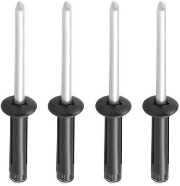 RAM Mount RAM-MARI-RIVET-4U
