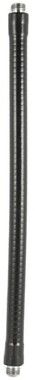 RAM Mount RAM-PF-585-12