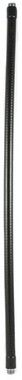 RAM Mount RAM-PF-585-24
