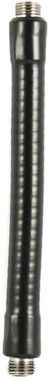 RAM Mount RAM-PF-585-6