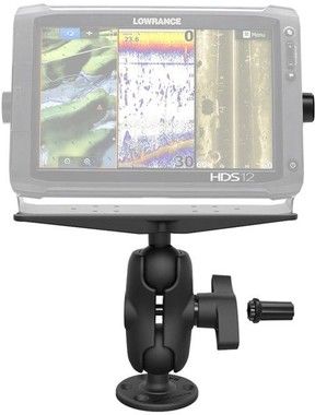 RAM Mount RAM-SG-D-111U-C