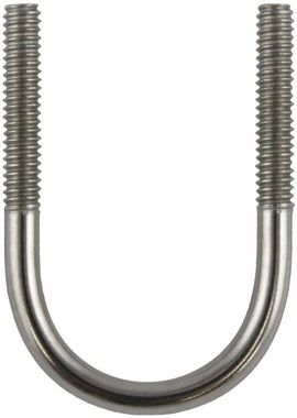 RAM Mount RAM-SU2512U