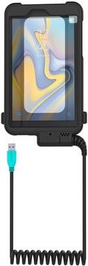 RAM Mount RAM-TC-SAM67-387U